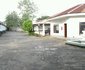 Bliss Mansion Motel Limited