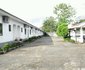 Bliss Mansion Motel Limited