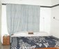 Bliss Mansion Motel Limited