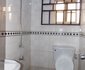 Queen's Rapour Guest House