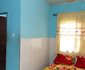 Queen's Rapour Guest House