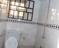 Queen's Rapour Guest House