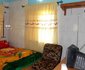 Queen's Rapour Guest House