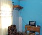 Queen's Rapour Guest House