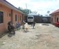 Alheri Ayi Hotel