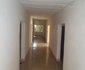 Alheri Ayi Hotel