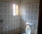 Alheri Ayi Hotel