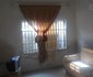 Alheri Ayi Hotel