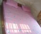 Alheri Ayi Hotel
