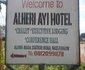 Alheri Ayi Hotel