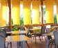 JKM Apartment & Restaurant