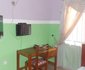 Rhoda Hotels Limited