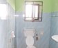 Rhoda Hotels Limited