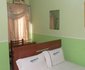 Rhoda Hotels Limited