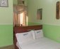Rhoda Hotels Limited