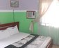 Rhoda Hotels Limited