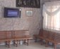 Rhoda Hotels Limited