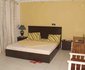 Red Sea Transport Guest House