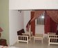 Red Sea Transport Guest House