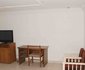 Red Sea Transport Guest House