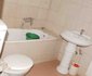 Red Sea Transport Guest House