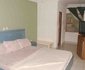 Red Sea Transport Guest House