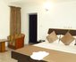 Georgio Hotel and Resort