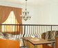 Georgio Hotel and Resort