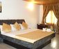 Georgio Hotel and Resort