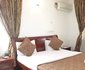 Georgio Hotel and Resort