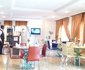 Georgio Hotel and Resort