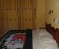 Candidate Hotel