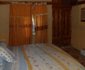 Candidate Hotel