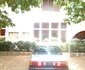 Candidate Hotel