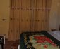 Candidate Hotel