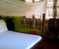 Liana Accommodation