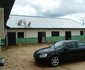Worship Hotel Kwale