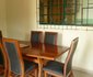 Worship Hotel Kwale