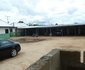 Worship Hotel Kwale