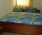 Worship Hotel Kwale