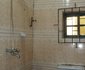Worship Hotel Kwale