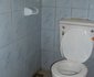 Worship Hotel Kwale
