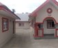 Dimples Hotel