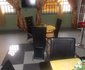 Dimples Hotel