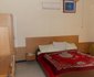 Princess Suites