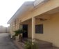 Princess Suites