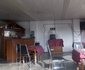 Princess Suites