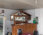 Princess Suites