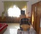 Princess Suites