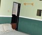 Adfarm Inn
